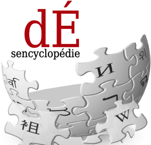 Désencyclopédie1